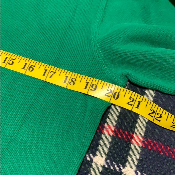 Chaps pullover - Picture 6 of 7